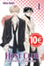 Host club : Le lycée de la séduction Tome 1