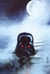Dark Vador : Le Seigneur noir des Sith Variant