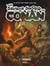 The Savage Sword of Conan T02 : L'ensorcelé