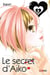 Le secret d'Aiko Tome 5