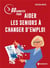 60 minutes pour aider les seniors à changer d'emploi