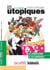 Les utopiques n.24 : Le syndicalisme et les territoires