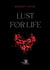 Lust for life