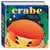 Crabe