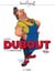 Albert Dubout illustre Marcel Pagnol