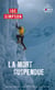 La Mort suspendue