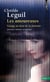 Les amoureuses : Voyage au bout de la féminité