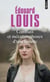 Combats et métamorphoses d'une femme