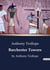 Barchester Towers : A Tale of Ecclesiastical Intrigue and Social Dynamics in Victorian England