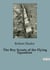 The Boy Scouts of the Flying Squadron : Adventures and Inventions in the Wilderness