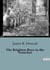 The Brighton Boys in the Trenches : Courage and Camaraderie in the Trenches