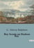 Boy Scouts on Hudson Bay : Adventures of Scouts in the Canadian Wilderness