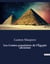 Les Contes populaires de l'Égypte ancienne : Voyage au coeur des mythes et légendes de l'Égypte antique