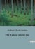The Tale of Jasper Jay