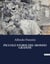 PICCOLE STORIE DEL MONDO GRANDE : Racconti di vita e sogni infranti