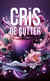 " Les cris de cutter "