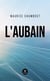 L'aubain