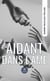 Aidant dans l'âme