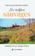 Les tulipes sauvages : Domaine de La Grange Félizot
