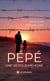 Pépé