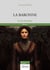La Baronne