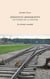 Enfants et adolescents victimes de la Shoah : Les derniers racontent
