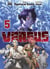 Versus Tome 5