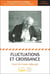 Fluctuations et croissance - cours de licence - 1969-1970
