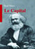 Karl Marx, le Capital : Résumé