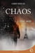 Chaos Tome 1 - ceux qui n'oublient pas