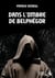 Dans l'ombre de belphégor