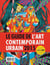 Guide De L'Art Contemporain Urbain 2015