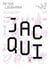 Jacqui