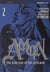 Amon Tome 2