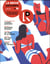 La revue dessinée n.16