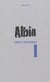 Albin, saison 1