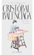 Cristobal Balenciaga