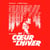 Au coeur de l'hiver