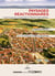 Paysages réactionnaires - nostalgie de la nature et projet néolibéral