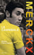 Merckx, Le cannibale