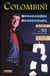 Cartomagie impromptue, version 2.0 - ses 90 meilleurs tours
