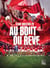 Stade Brestois 29 : Au bout du rêve