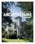 Dax architecture - urbanisme & villas de la belle epoque