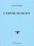 L'espoir musicien