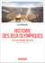 Histoire des jeux olympiques - les plus grands exploits