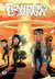Flander's company Tome 2 : le mal, c'est classe !