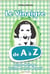 La vinaigre de A à Z