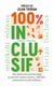 100% Inclusif