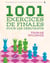 1001 exercices de finales pour les débutants