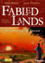 Fabled Lands Livre 2 : Les Richesses du Golnir
